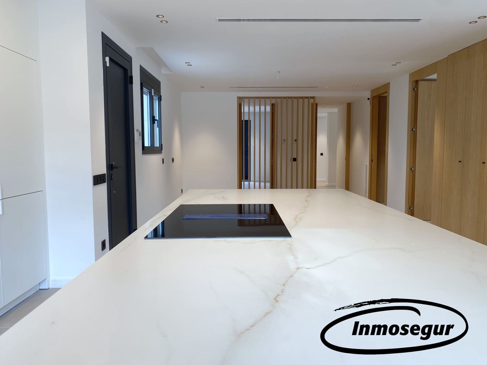 3 soveværelse Villa til salg i Vilafortuny med swimmingpool garage - € 1.295.000 (Ref: 8722538)