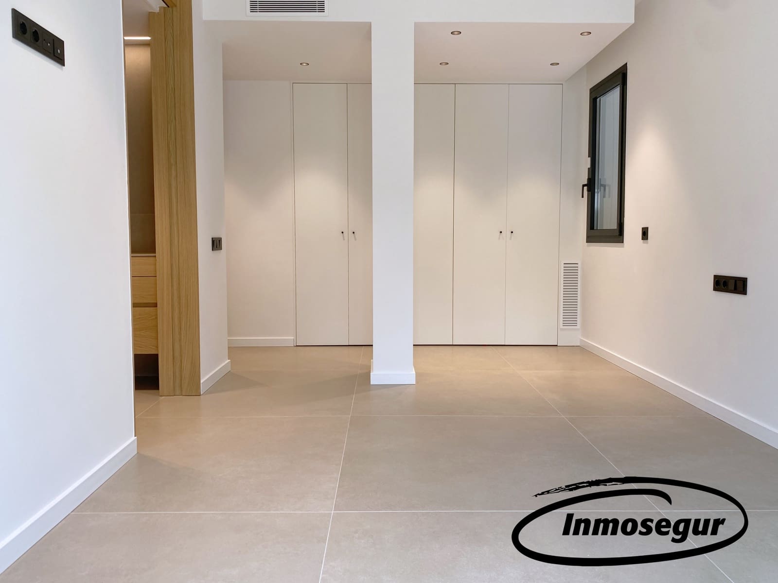 3 soveværelse Villa til salg i Vilafortuny med swimmingpool garage - € 1.295.000 (Ref: 8722538)