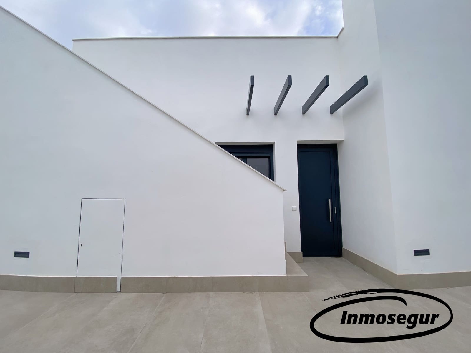 3 soveværelse Villa til salg i Vilafortuny med swimmingpool garage - € 1.295.000 (Ref: 8722538)