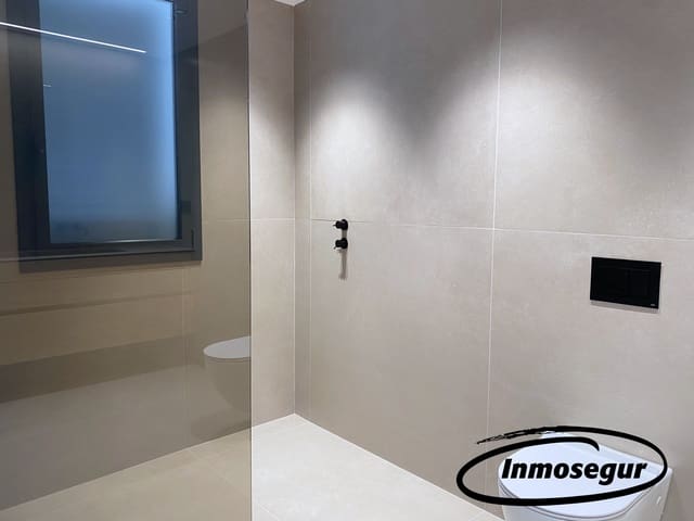 3 soveværelse Villa til salg i Vilafortuny, Cambrils med swimmingpool garage - € 1.295.000 (Ref: 8722538)