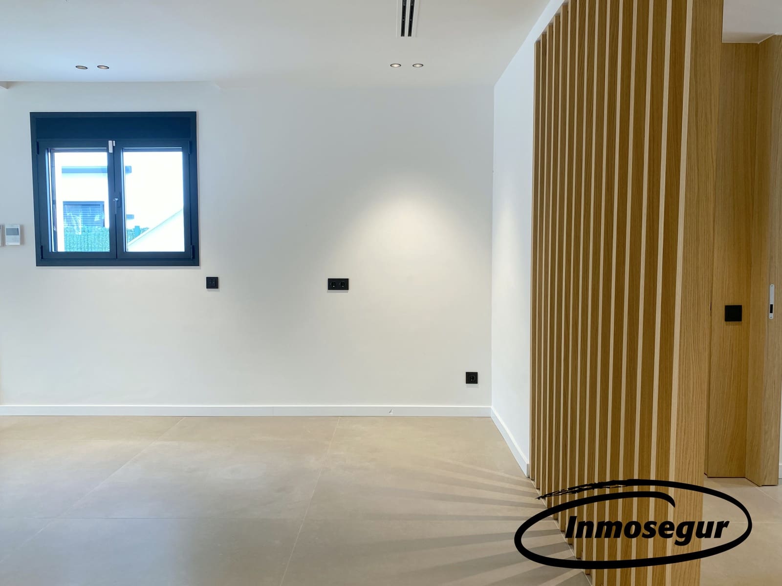 3 soveværelse Villa til salg i Vilafortuny med swimmingpool garage - € 1.295.000 (Ref: 8722538)