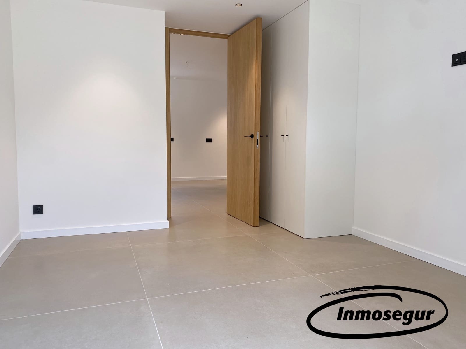 3 soveværelse Villa til salg i Vilafortuny med swimmingpool garage - € 1.295.000 (Ref: 8722538)