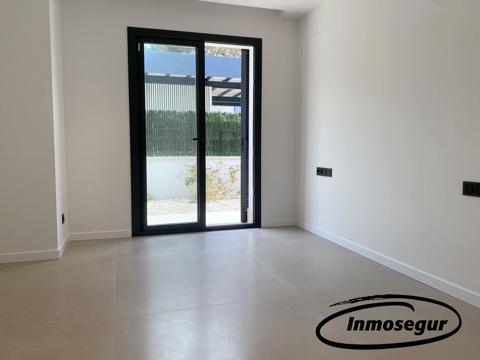 3 soveværelse Villa til salg i Vilafortuny med swimmingpool garage - € 1.295.000 (Ref: 8722538)