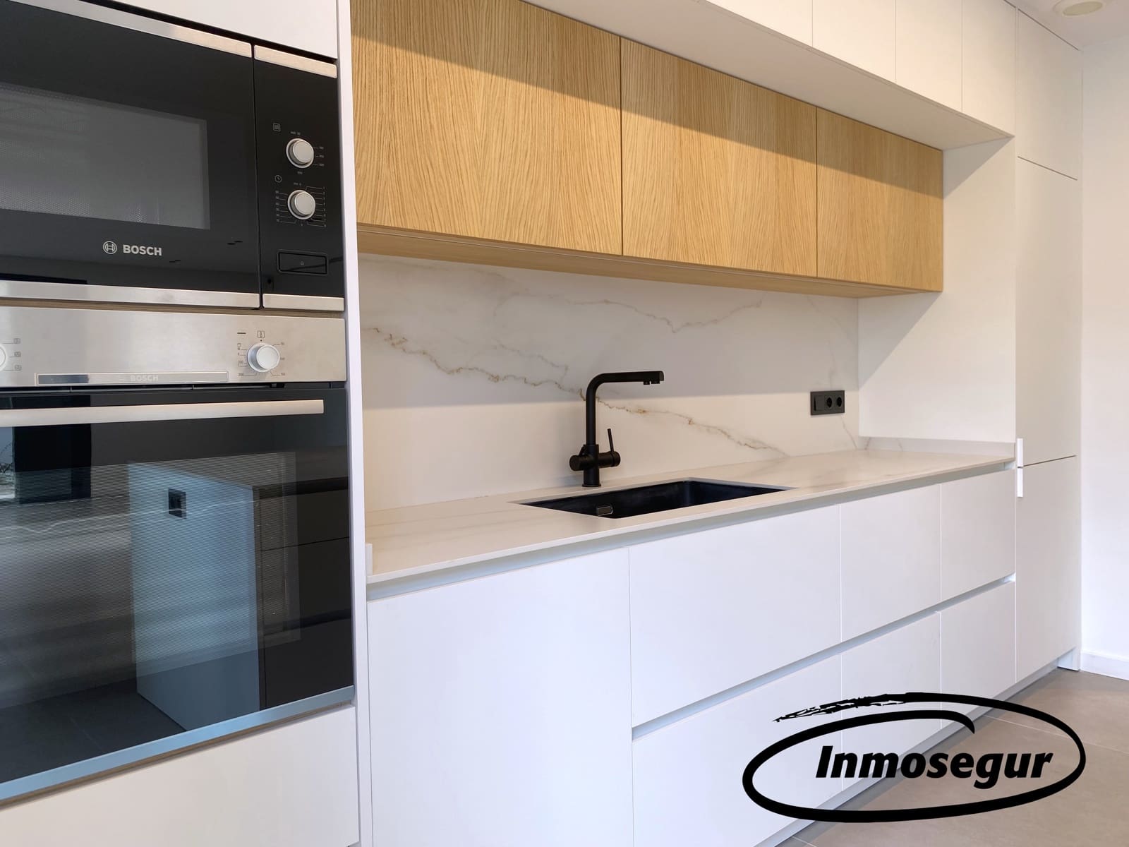 3 soveværelse Villa til salg i Vilafortuny med swimmingpool garage - € 1.295.000 (Ref: 8722538)