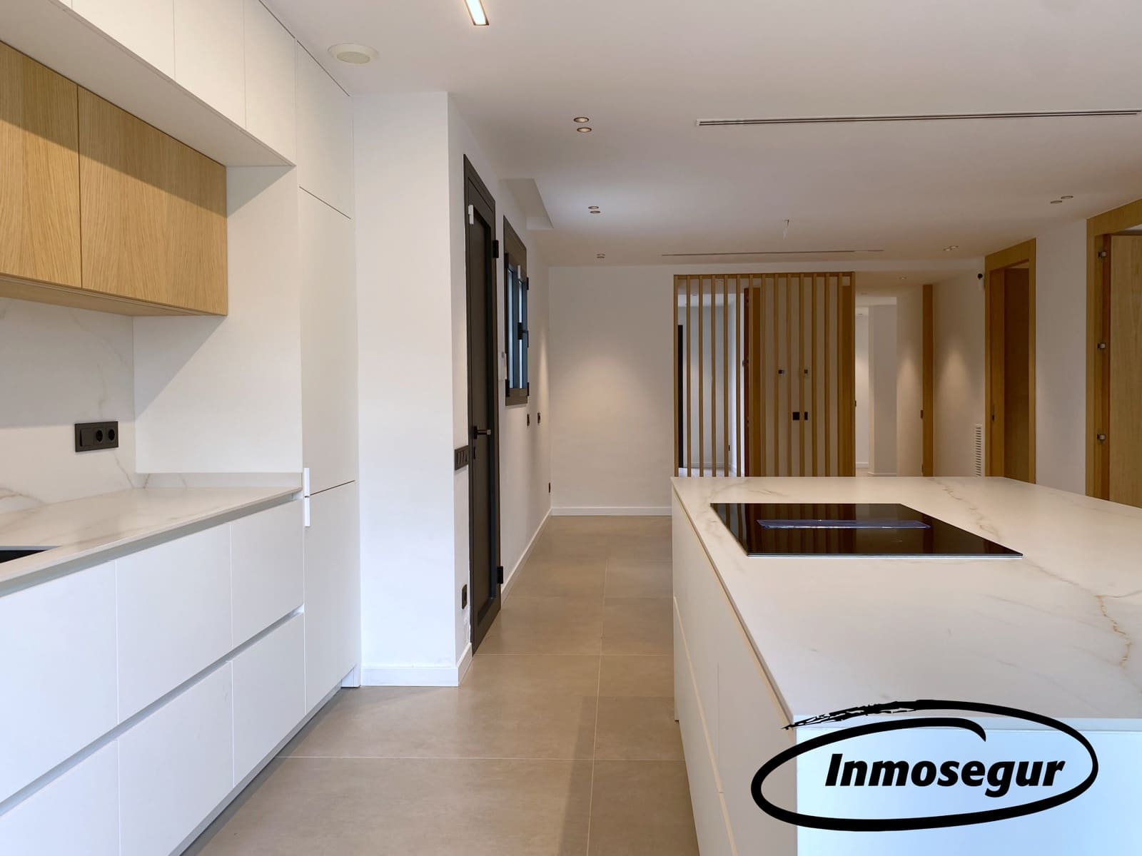 3 soveværelse Villa til salg i Vilafortuny med swimmingpool garage - € 1.295.000 (Ref: 8722538)