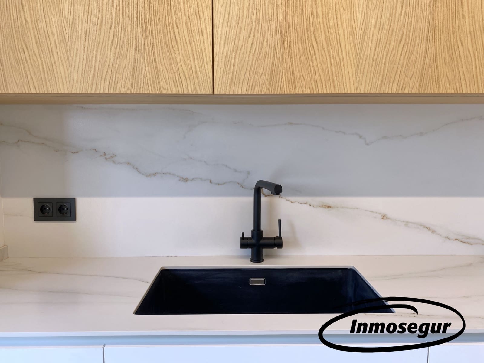 3 soveværelse Villa til salg i Vilafortuny med swimmingpool garage - € 1.295.000 (Ref: 8722538)