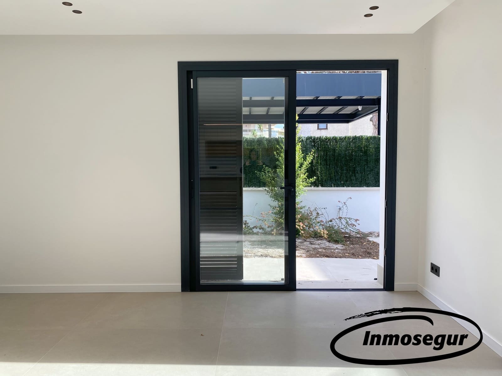 3 soveværelse Villa til salg i Vilafortuny med swimmingpool garage - € 1.295.000 (Ref: 8722538)