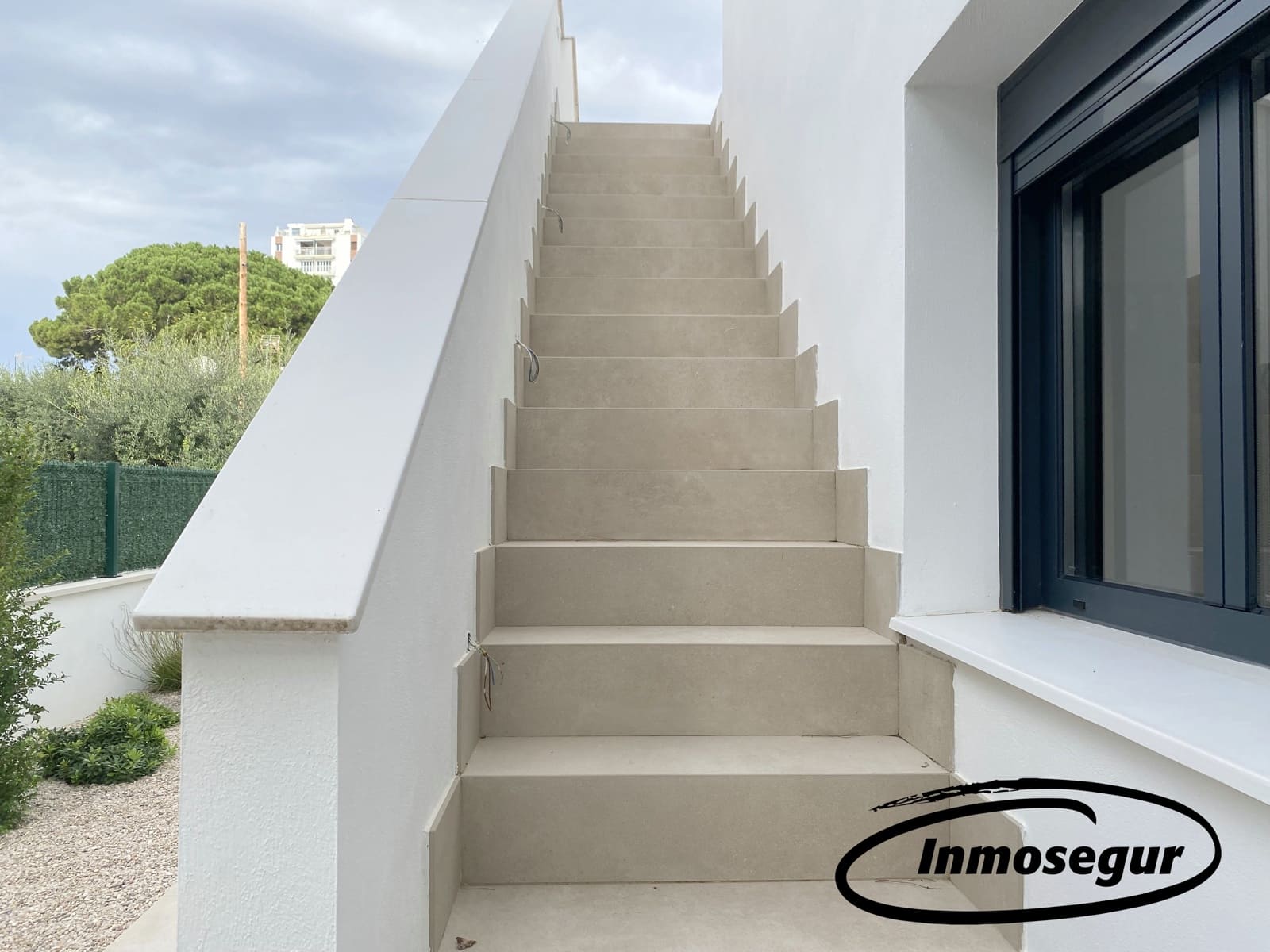 3 soveværelse Villa til salg i Vilafortuny med swimmingpool garage - € 1.295.000 (Ref: 8722538)