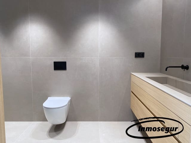 3 soveværelse Villa til salg i Vilafortuny, Cambrils med swimmingpool garage - € 1.295.000 (Ref: 8722538)