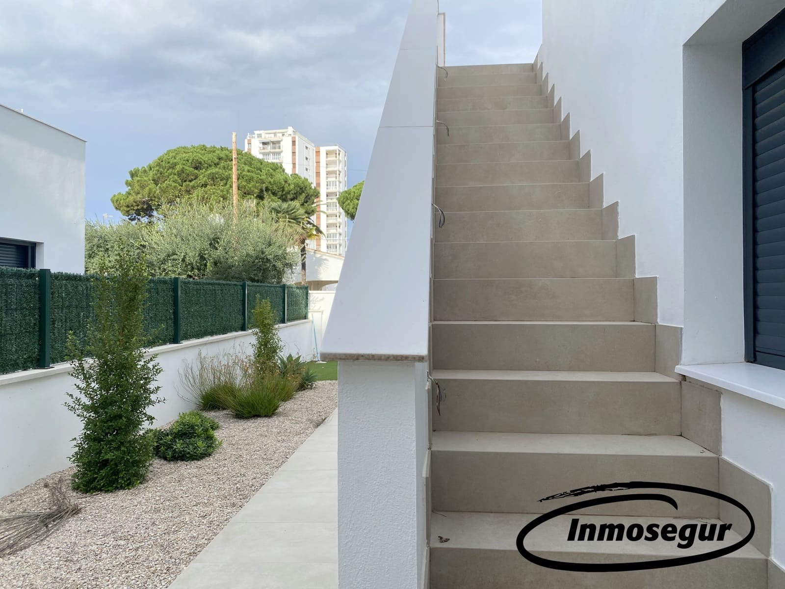 3 soveværelse Villa til salg i Vilafortuny med swimmingpool garage - € 1.295.000 (Ref: 8722538)