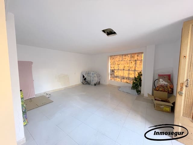 Shop for rent in Vila-seca - € 500 (Ref: 8728260)