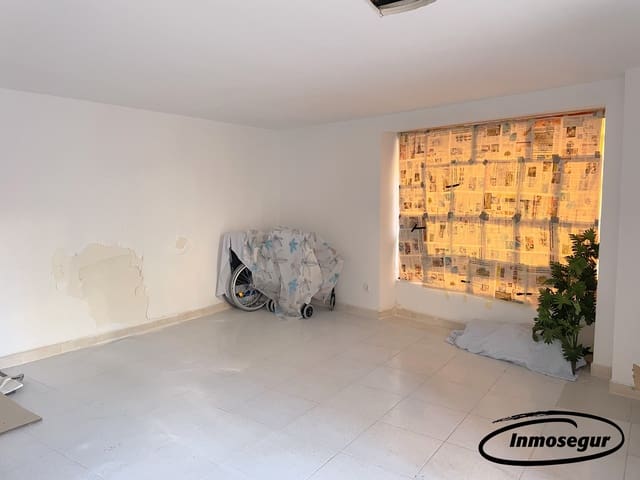 Shop for rent in Vila-seca - € 500 (Ref: 8728260)
