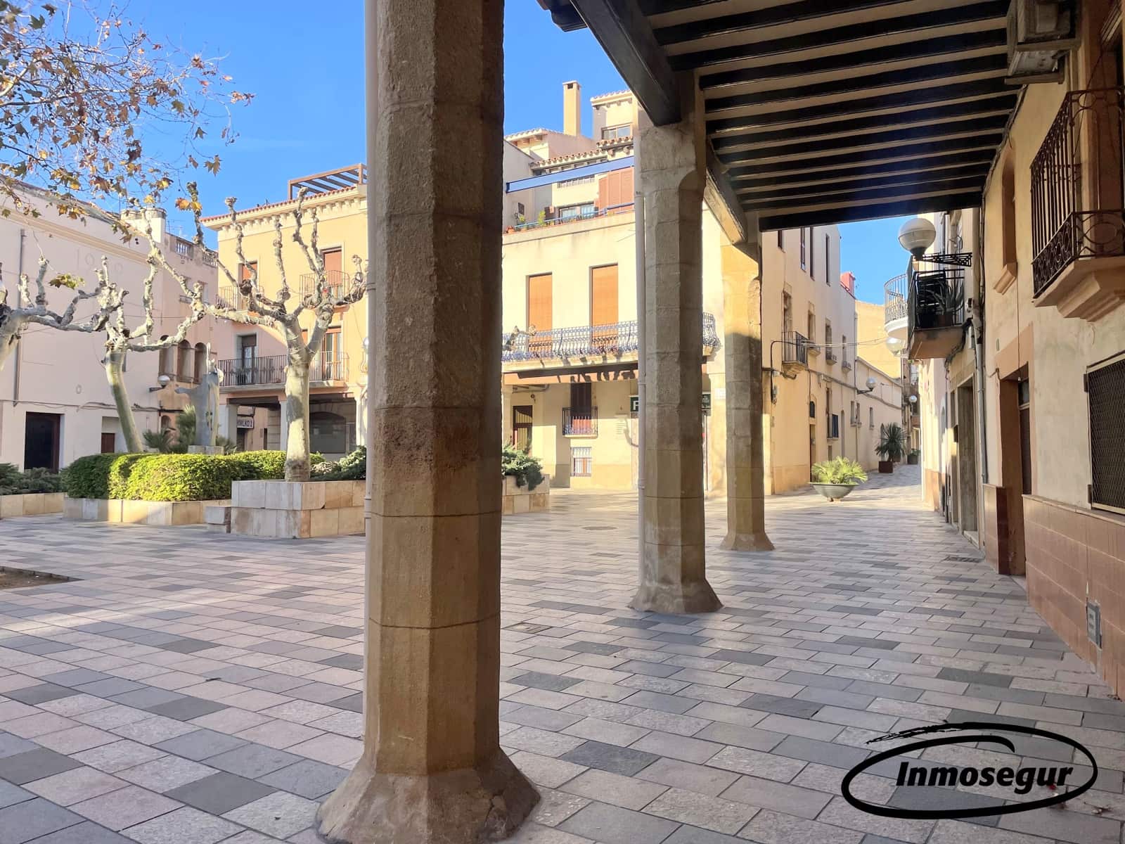 Shop for rent in Vila-seca - € 500 (Ref: 8728260)