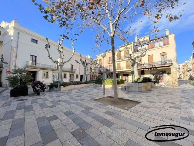 Shop for rent in Vila-seca - € 500 (Ref: 8728260)