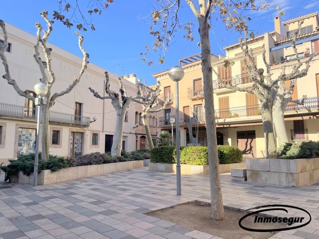 Shop for rent in Vila-seca - € 500 (Ref: 8728260)