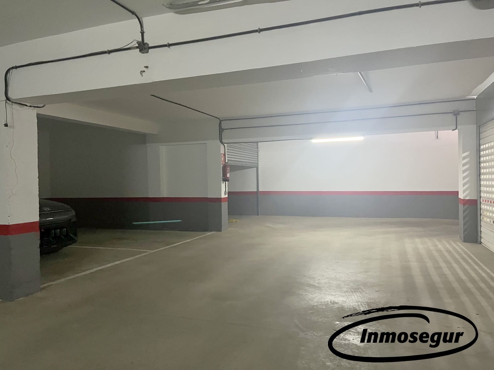 Garasje til salgs i Salou - € 39 800 (Ref: 8903856)