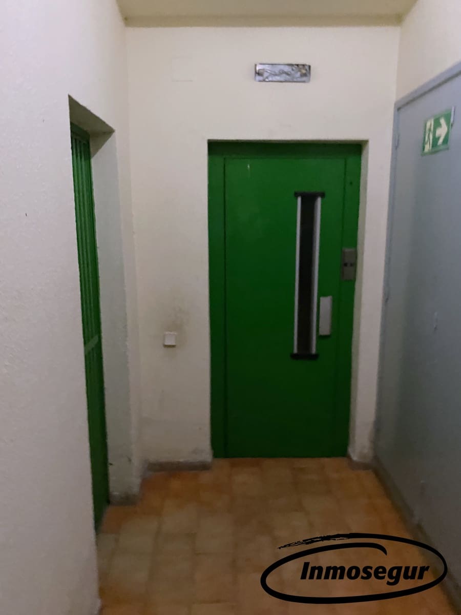 Garage til salg i Salou - € 19.800 (Ref: 8903879)