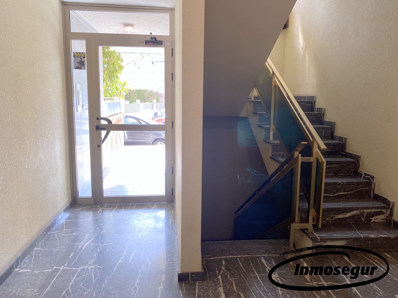 Garage til salg i Salou - € 19.800 (Ref: 8903879)