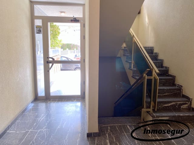 Garage til salg i Salou - € 19.800 (Ref: 8903879)