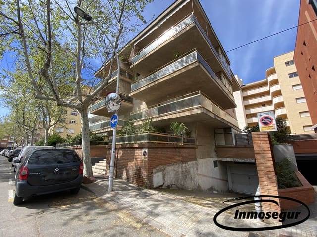 Garage til salg i Salou - € 19.800 (Ref: 8903879)