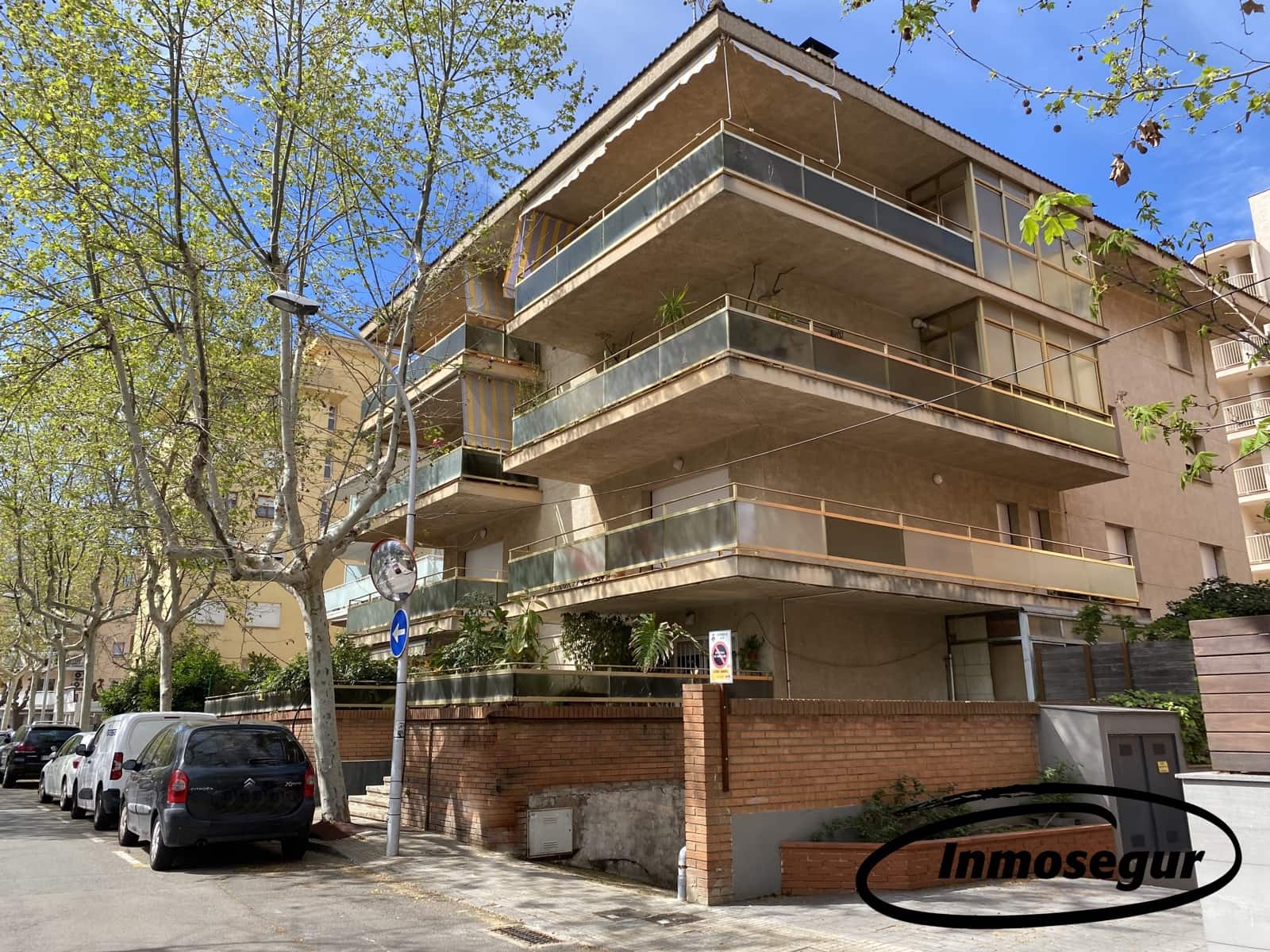 Garage til salg i Salou - € 19.800 (Ref: 8903879)