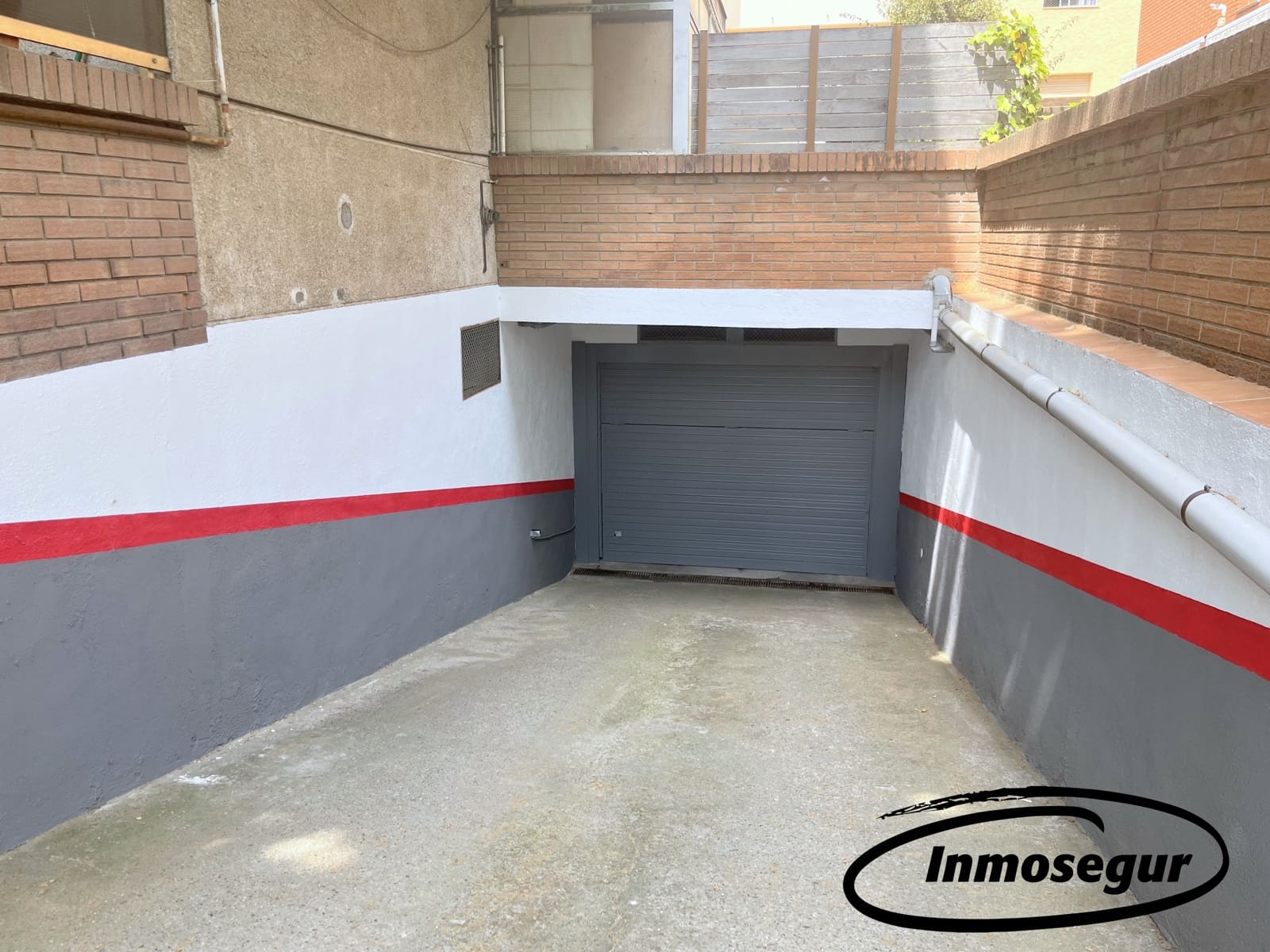 Garage til salg i Salou - € 19.800 (Ref: 8903879)