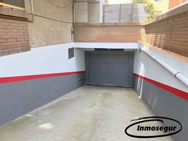 Garage in vendita in Salou - 19.800 € (Rif: 8903879)
