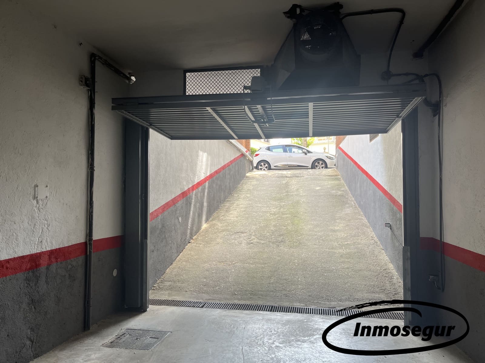 Garage til salg i Salou - € 19.800 (Ref: 8903879)