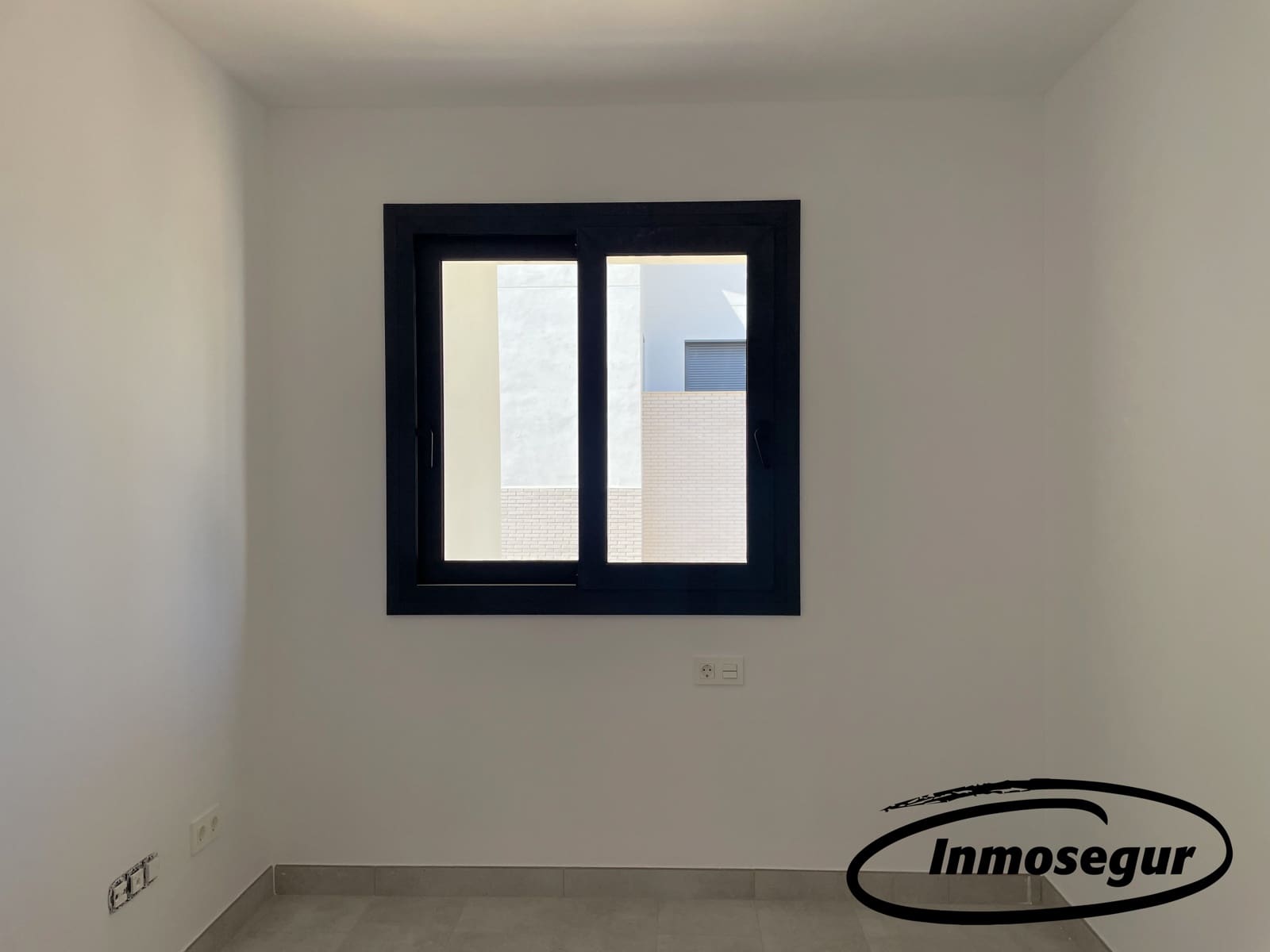 4 quarto Moradia para venda em Cambrils com garagem - 510 000 € (Ref: 8966972)