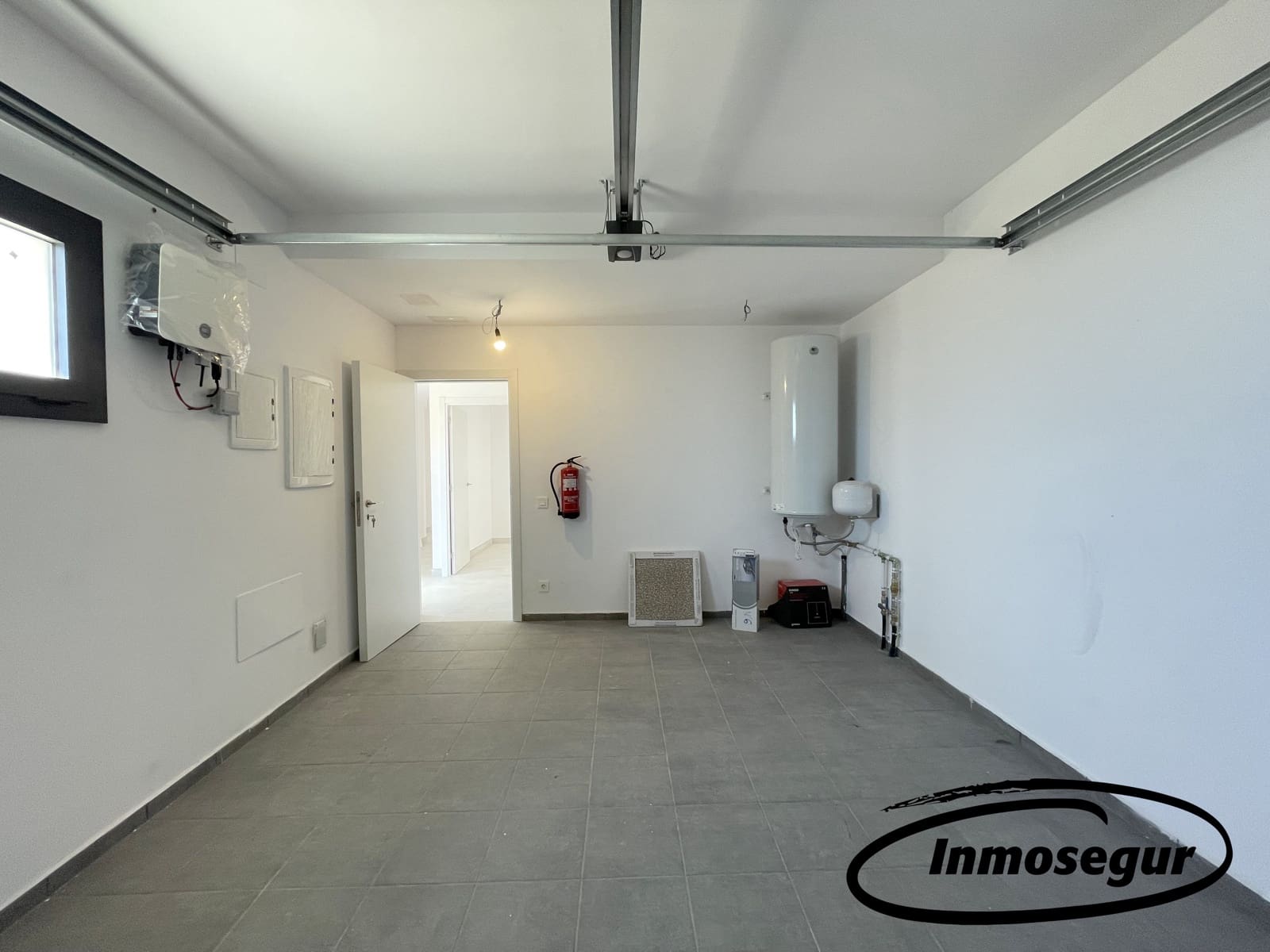 4 quarto Moradia para venda em Cambrils com garagem - 510 000 € (Ref: 8966972)