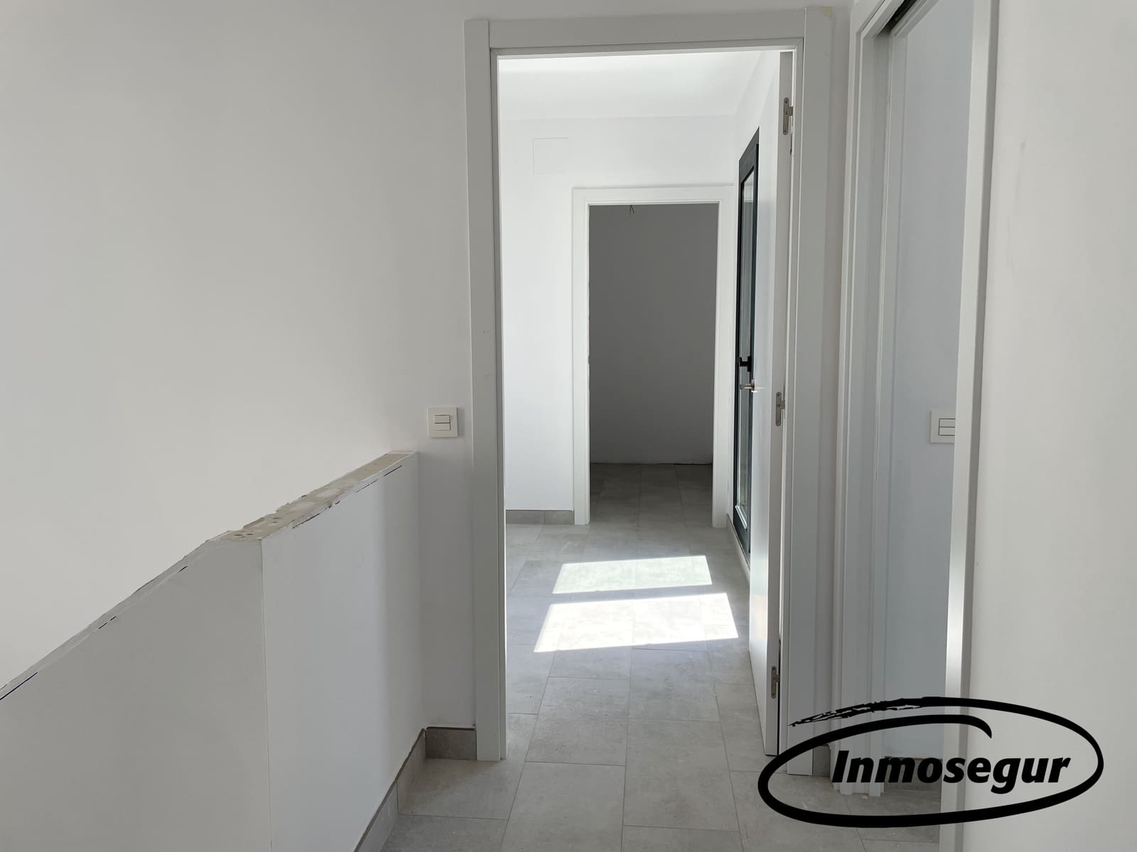 4 quarto Moradia para venda em Cambrils com garagem - 510 000 € (Ref: 8966972)