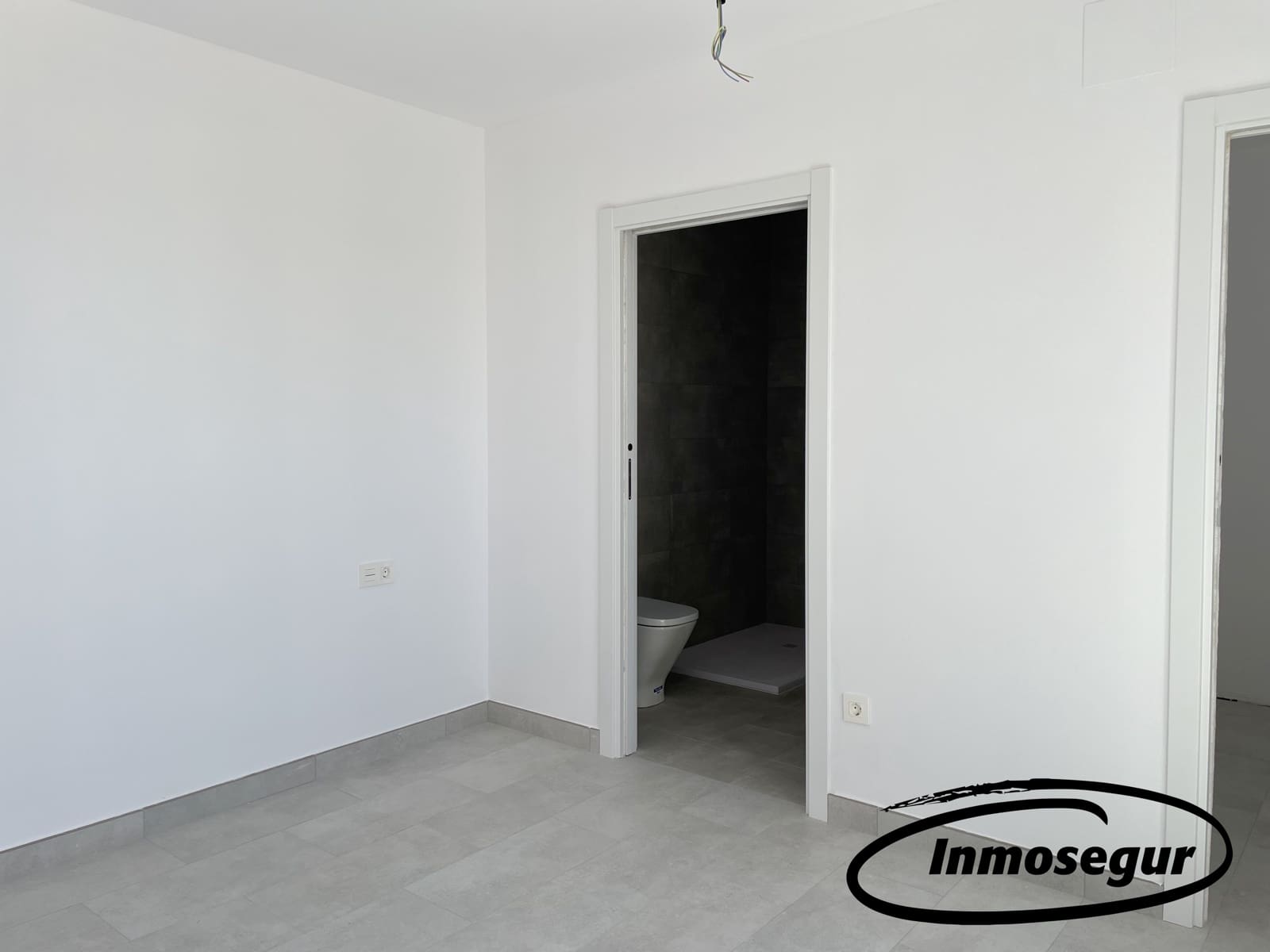 4 quarto Moradia para venda em Cambrils com garagem - 510 000 € (Ref: 8966972)