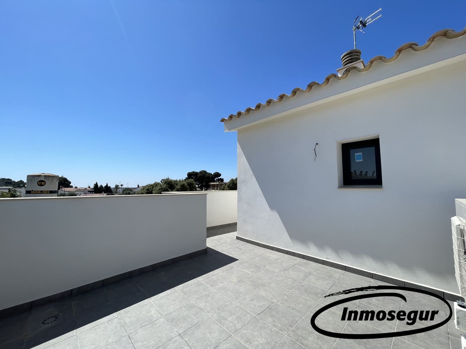 4 quarto Moradia para venda em Cambrils com garagem - 510 000 € (Ref: 8966972)