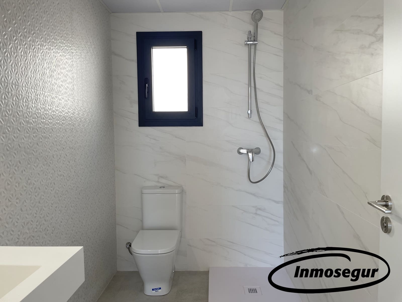 4 quarto Moradia para venda em Cambrils com garagem - 510 000 € (Ref: 8966972)