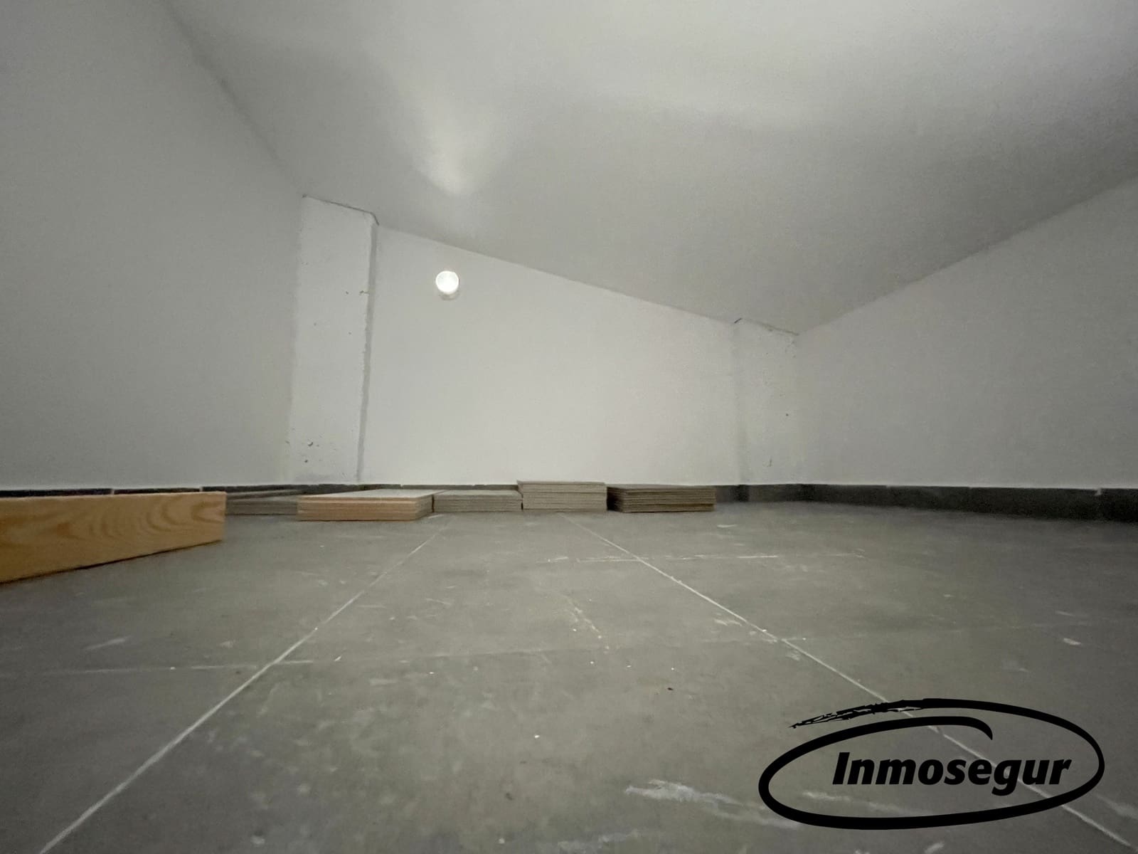 4 quarto Moradia para venda em Cambrils com garagem - 510 000 € (Ref: 8966972)