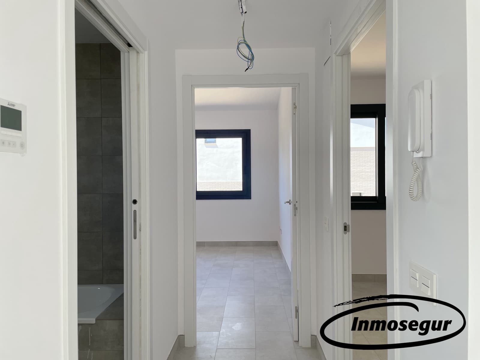 4 quarto Moradia para venda em Cambrils com garagem - 510 000 € (Ref: 8966972)