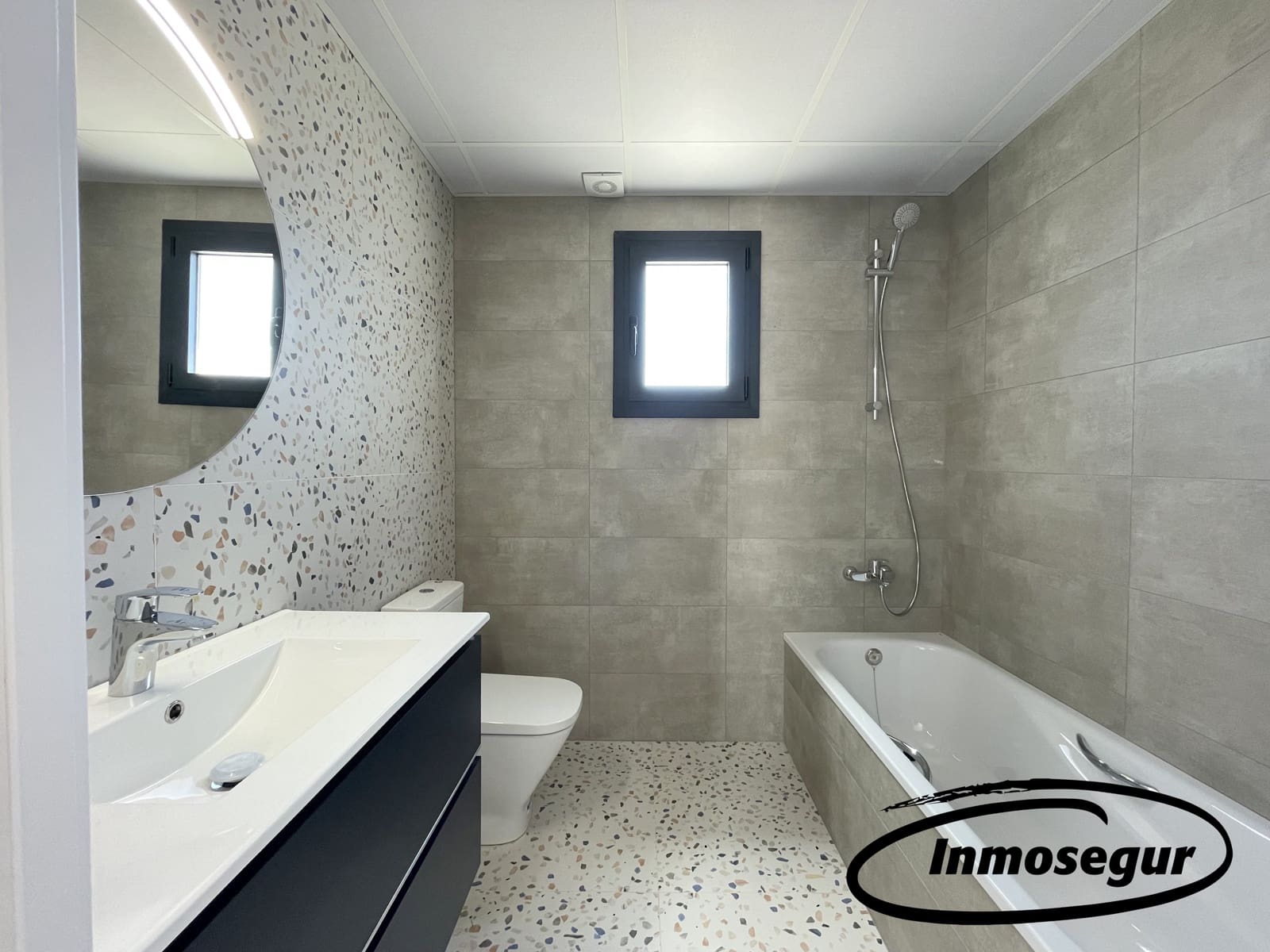 4 quarto Moradia para venda em Cambrils com garagem - 510 000 € (Ref: 8966972)