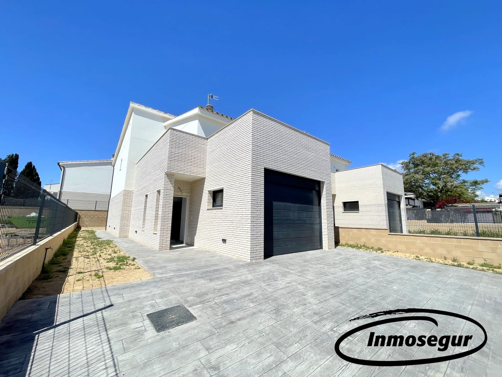 4 quarto Moradia para venda em Cambrils com garagem - 510 000 € (Ref: 8966972)