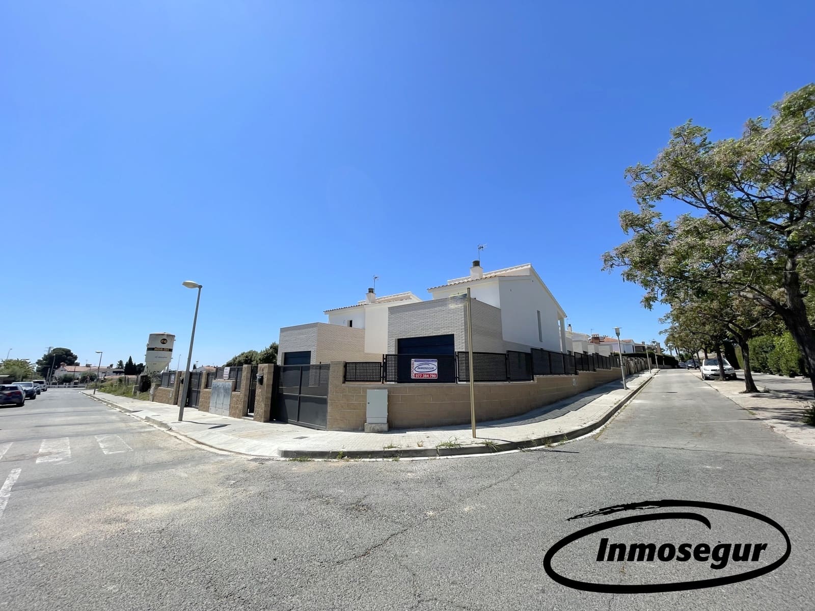 4 quarto Moradia para venda em Cambrils com garagem - 510 000 € (Ref: 8966972)