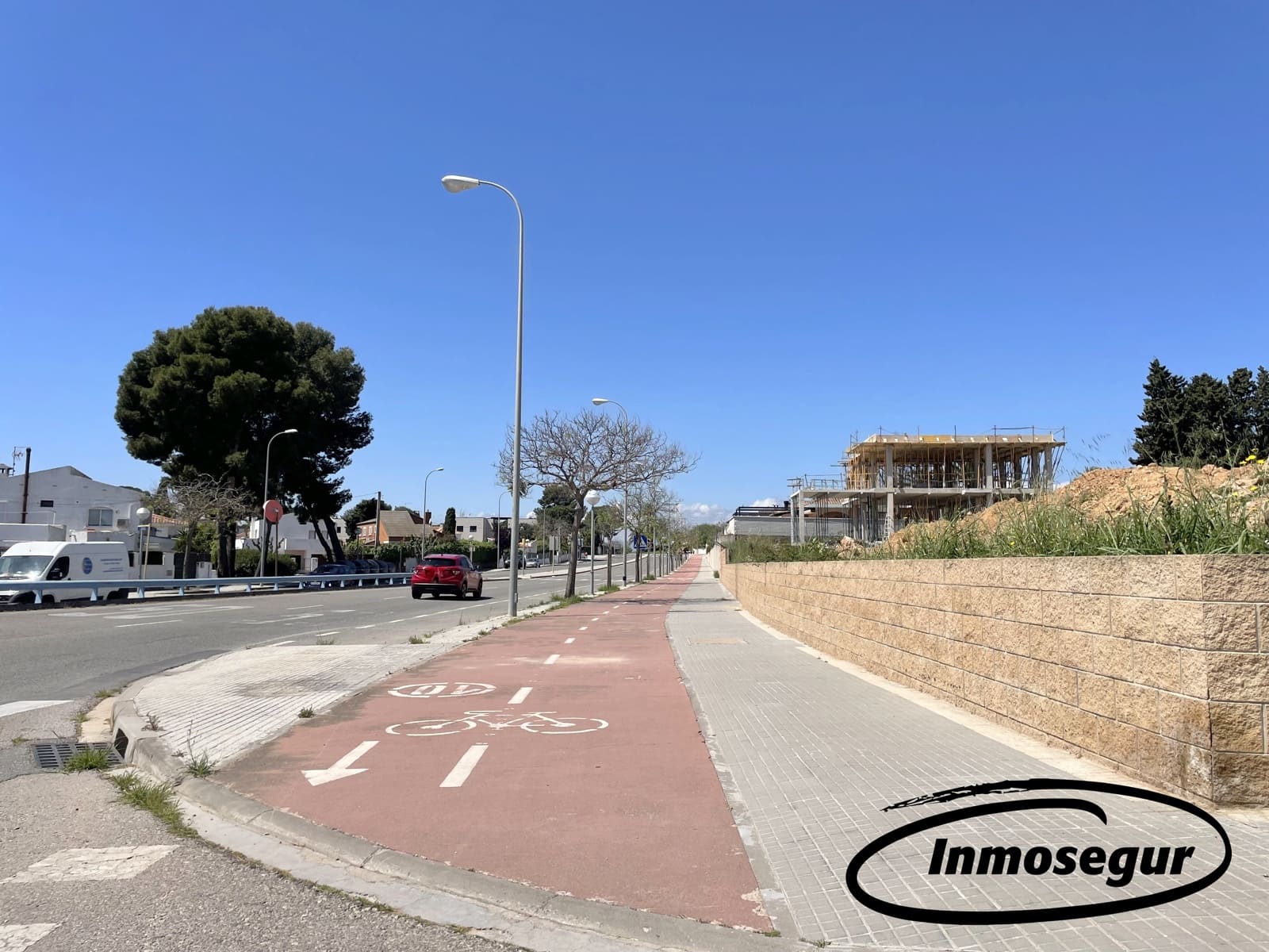 4 quarto Moradia para venda em Cambrils com garagem - 510 000 € (Ref: 8966972)
