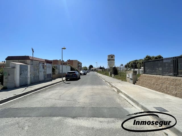 4 soverom Villa til salgs i Vilafortuny, Cambrils med garasje - € 510 000 (Ref: 8966972)