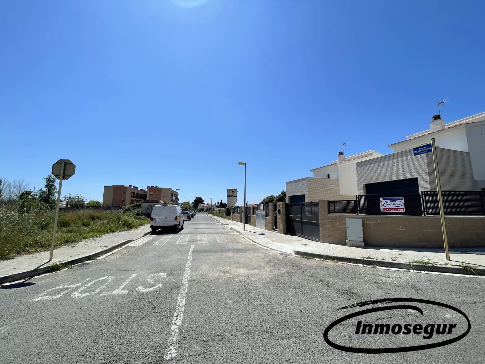 4 quarto Moradia para venda em Cambrils com garagem - 510 000 € (Ref: 8966972)