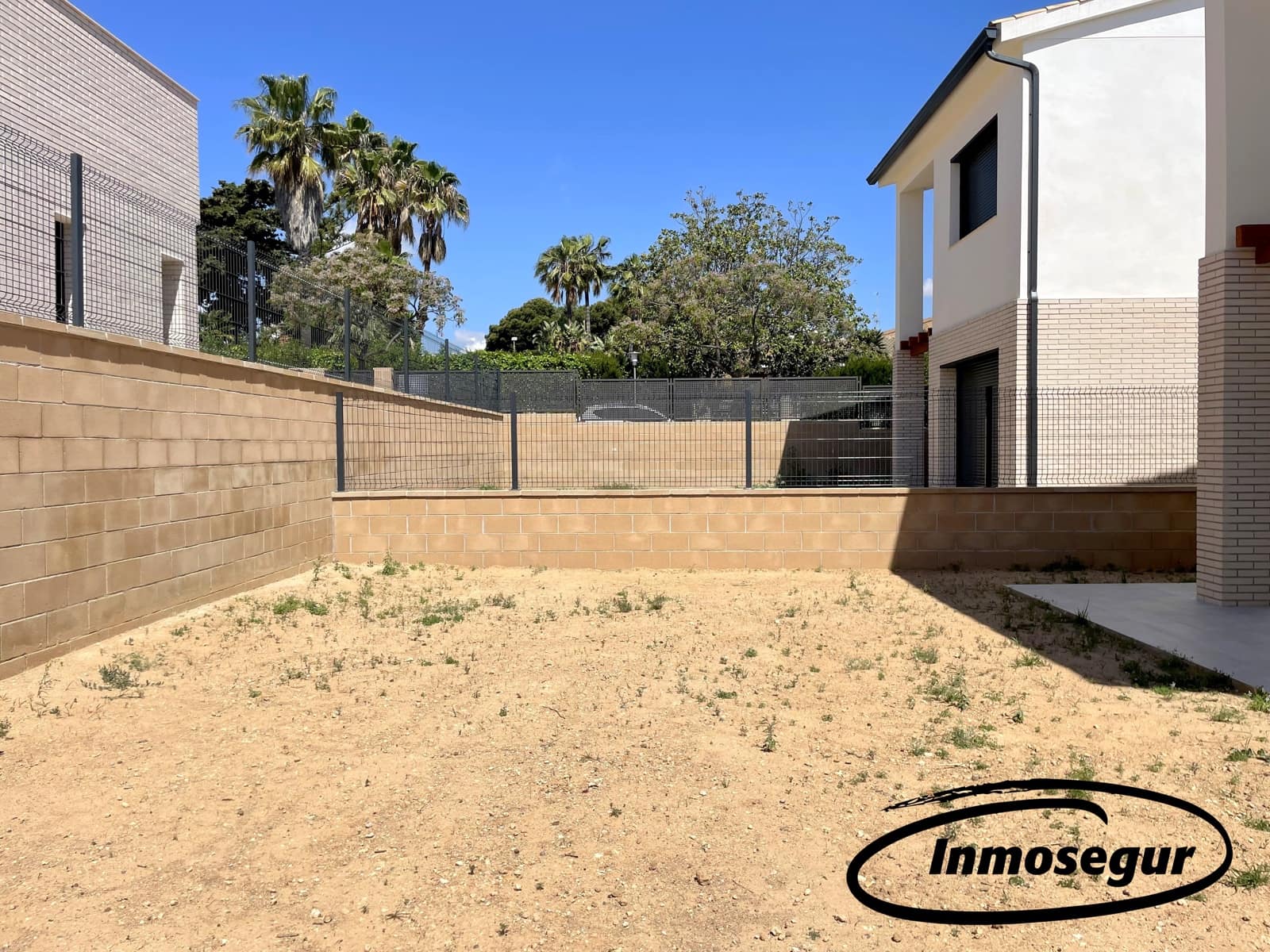 4 quarto Moradia para venda em Cambrils com garagem - 510 000 € (Ref: 8966972)