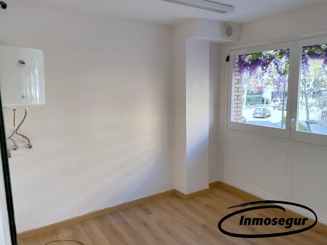 5 bedroom Shop for sale in Salou - € 263,000 (Ref: 8968946)