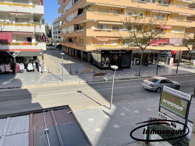 5 bedroom Shop for sale in Salou - € 263,000 (Ref: 8968946)