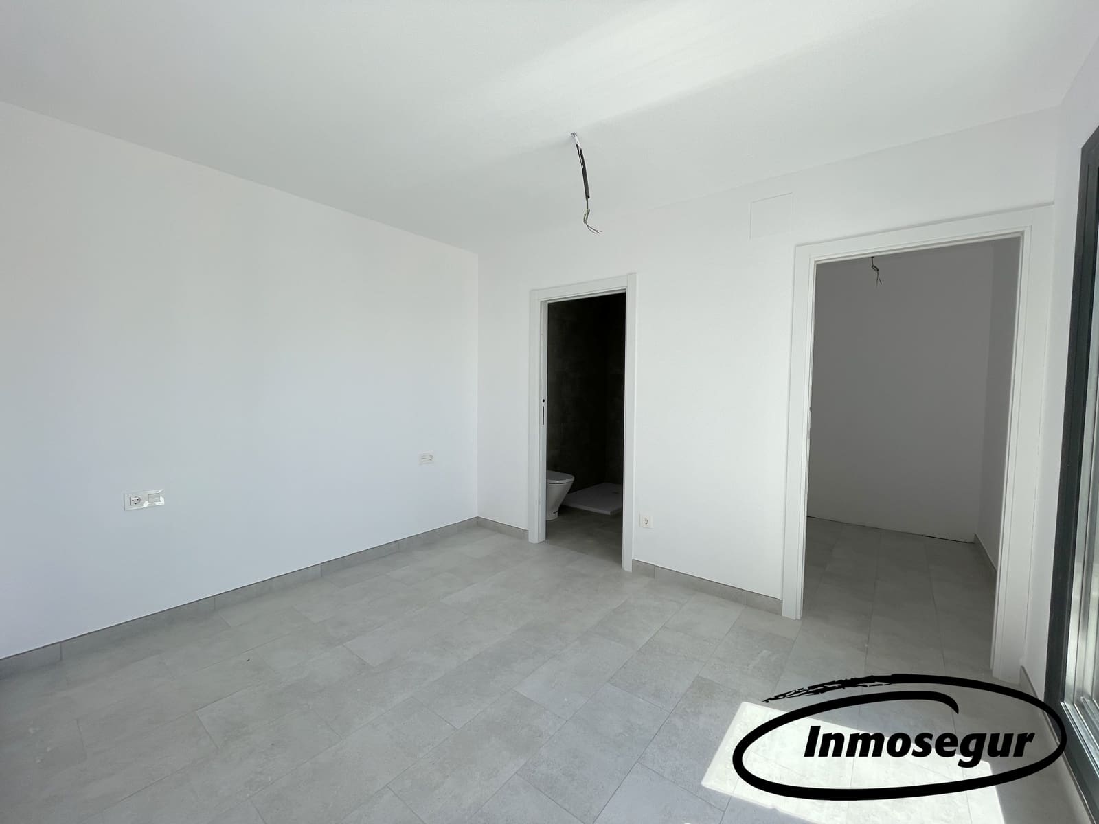 4 soveværelse Villa til salg i Vilafortuny med garage - € 510.000 (Ref: 9001836)