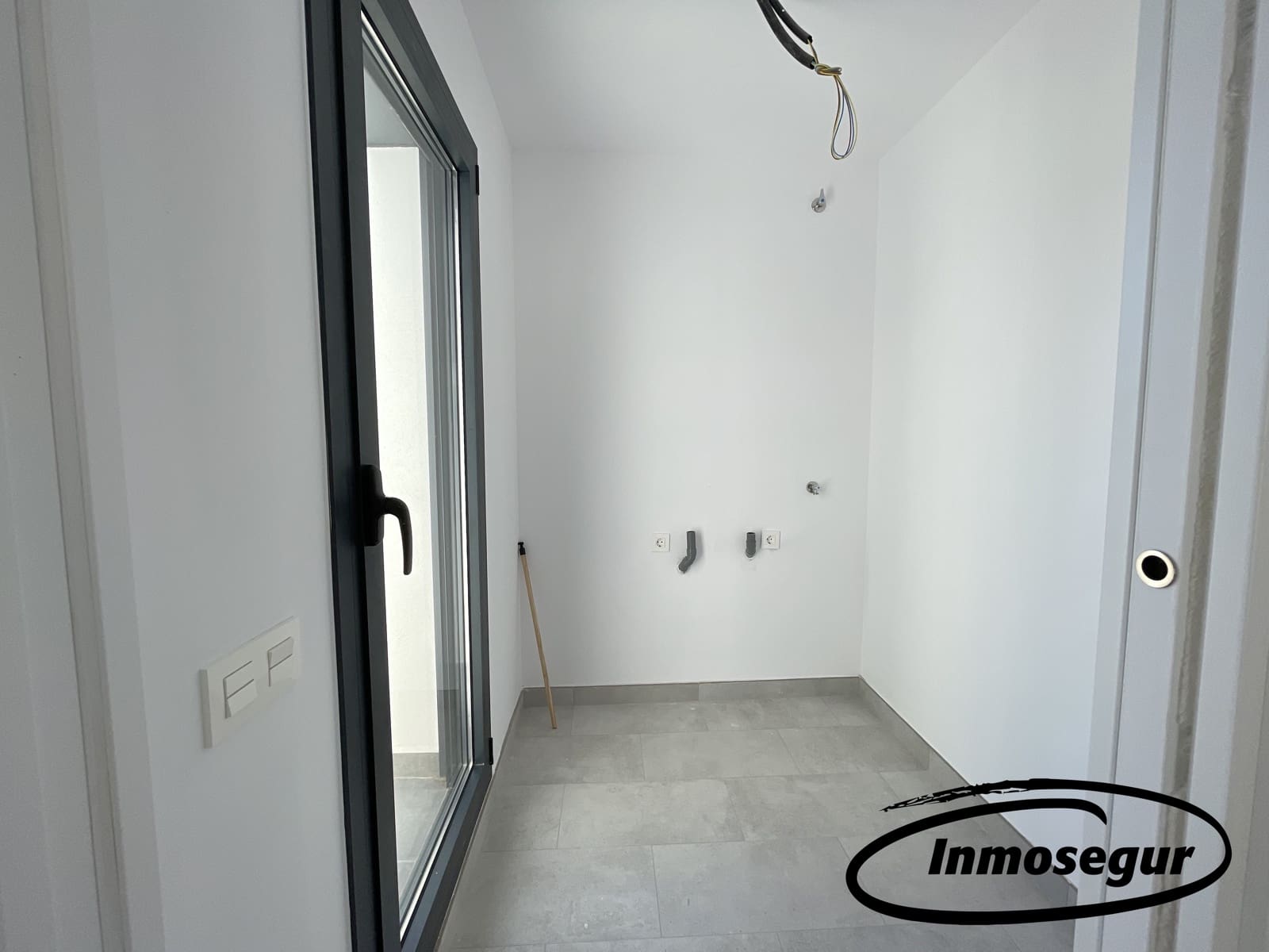 4 soveværelse Villa til salg i Vilafortuny med garage - € 510.000 (Ref: 9001836)