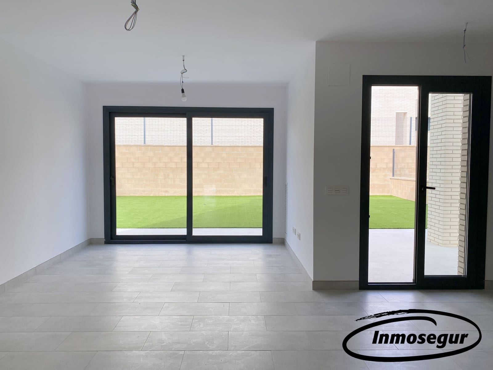 4 soveværelse Villa til salg i Vilafortuny med garage - € 510.000 (Ref: 9001836)