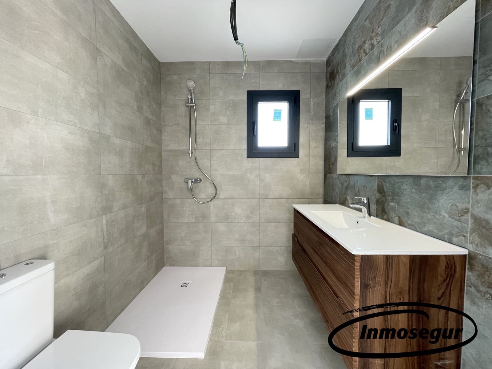 4 soveværelse Villa til salg i Vilafortuny med garage - € 510.000 (Ref: 9001836)