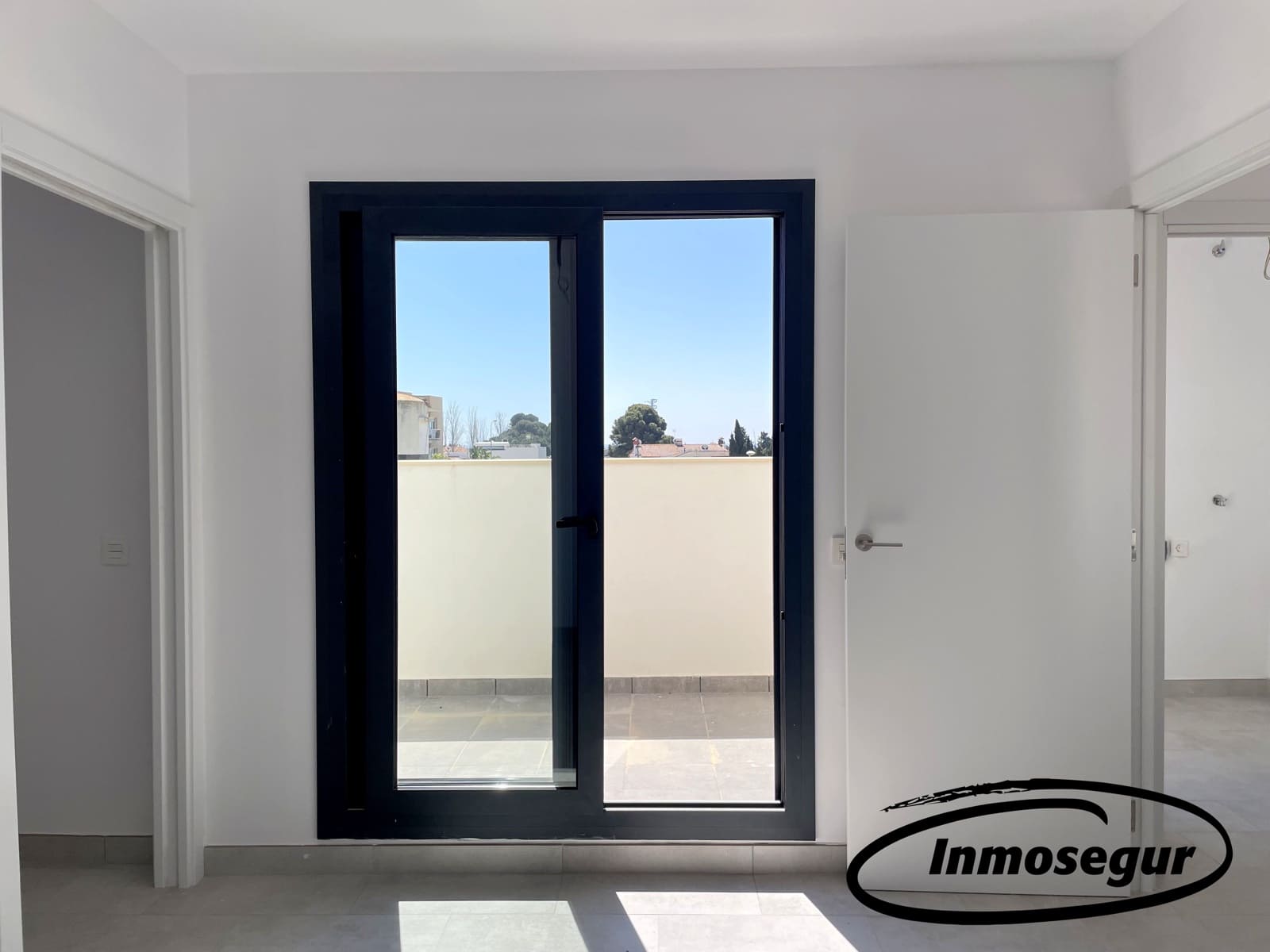 4 soveværelse Villa til salg i Vilafortuny med garage - € 510.000 (Ref: 9001836)